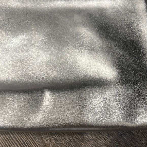 Macys cosmetics bag - Picture 3 of 5